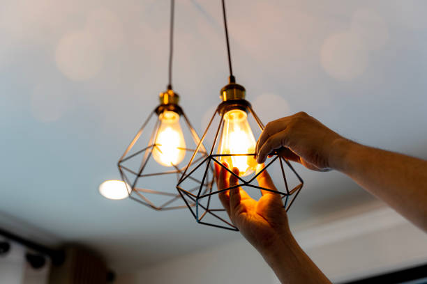  Jesup, GA Electrician Pros