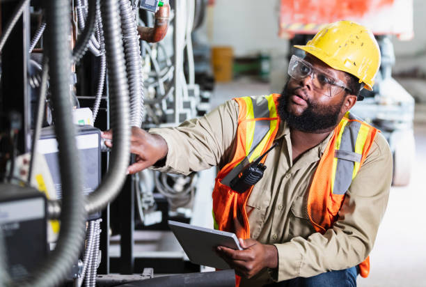 Best Electrical Rewiring Services  in Jesup, GA